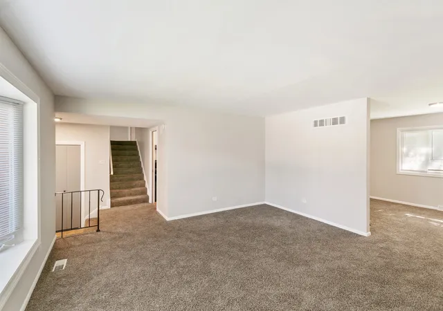 Photo 3 of Single family home for sale at 22547 Mission Dr, Richton Park, IL 60471 | MLS# 12710658 | Listing updated on 2026-08-25