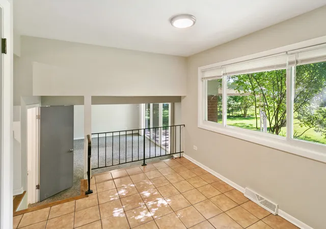 Photo 4 of Single family home for sale at 22547 Mission Dr, Richton Park, IL 60471 | MLS# 12710658 | Listing updated on 2026-08-25
