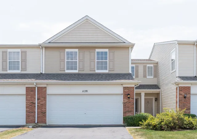 1st image of 1128 Heron Cir, Joliet, IL 60431 | MLS# 12710660