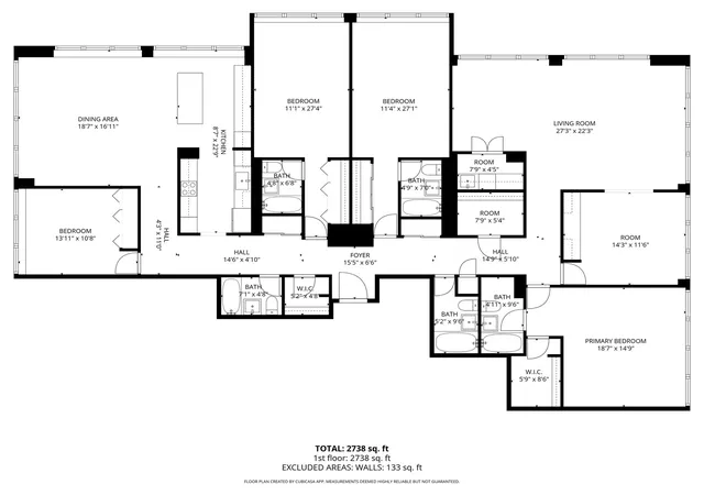42nd image of 1700 E 56th St #701-702, Chicago, IL 60637 | MLS# 12710666