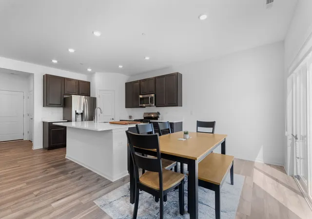 image of 16515 W Golden Valley Ln, Lockport, IL 60441 | MLS# 12710689
