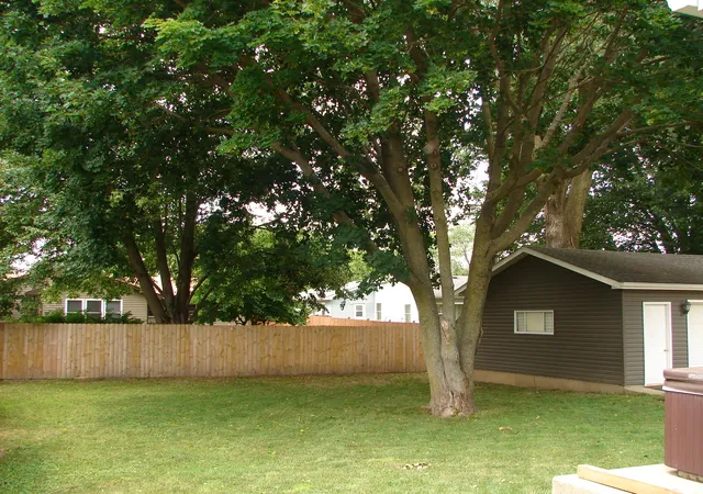 Photo 15 of Single family home for sale at 514 Garnett Ave, Winthrop Harbor, IL 60096 | MLS# 12710696 | Listing updated on 2026-09-06
