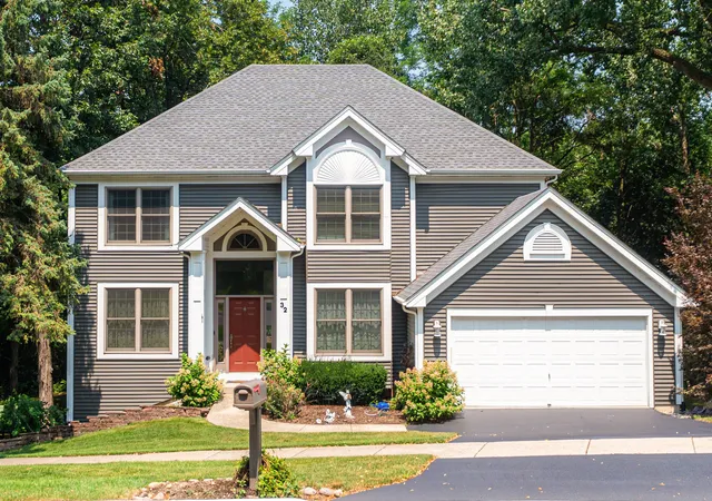 1st image of 32 Riverbend Rd, Montgomery, IL 60538 | MLS# 12710699