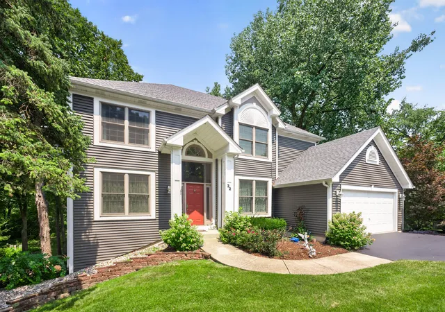 2nd image of 32 Riverbend Rd, Montgomery, IL 60538 | MLS# 12710699