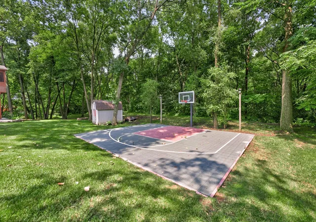 4th image of 32 Riverbend Rd, Montgomery, IL 60538 | MLS# 12710699