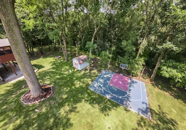 5th image of 32 Riverbend Rd, Montgomery, IL 60538 | MLS# 12710699