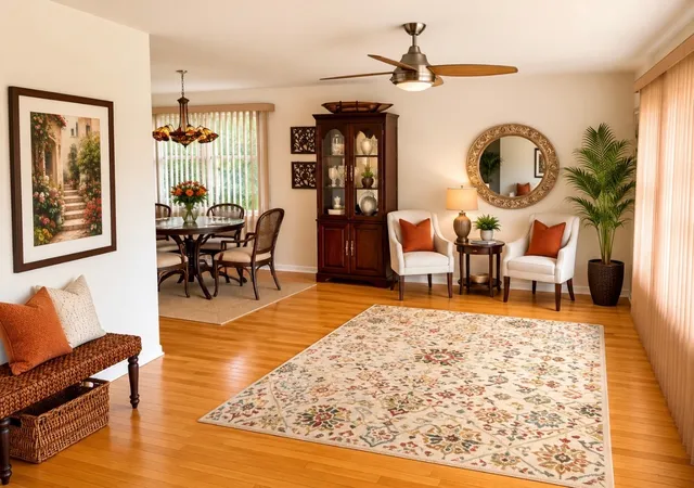 Photo 2 of Single family home for sale at 2176 N Westmoreland Dr, Palatine, IL 60074 | MLS# 12710703 | Listing updated on 2026-08-27