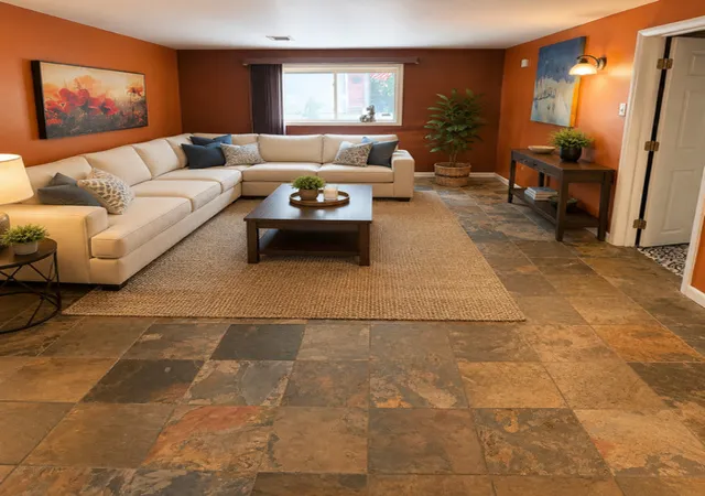 Photo 5 of Single family home for sale at 2176 N Westmoreland Dr, Palatine, IL 60074 | MLS# 12710703 | Listing updated on 2026-08-27