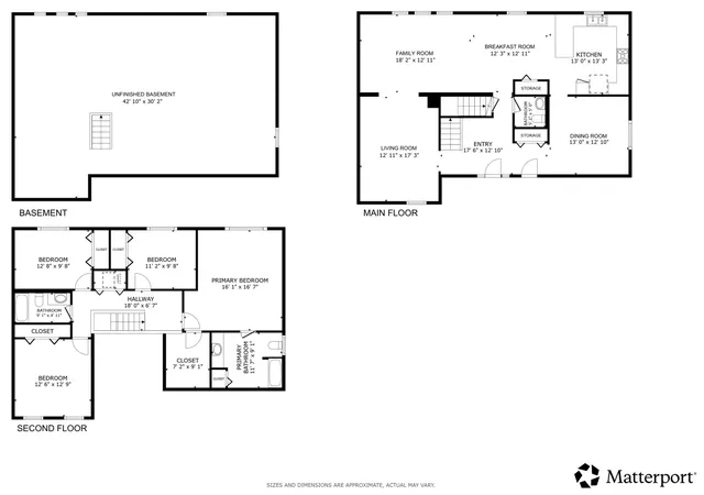 32nd image of 26300 W Bayberry Ct, Channahon, IL 60410 | MLS# 12710723