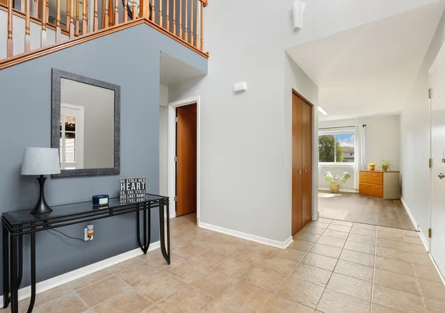 4th image of 26300 W Bayberry Ct, Channahon, IL 60410 | MLS# 12710723