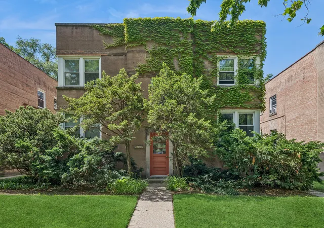 1st image of 1400 Brummel St #2E, Evanston, IL 60202 | MLS# 12710728