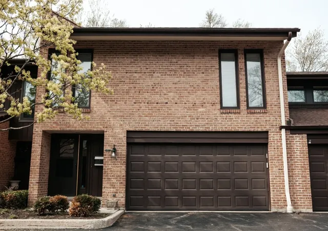 1st image of 1828 Wildberry Dr #C, Glenview, IL 60025 | MLS# 12710740