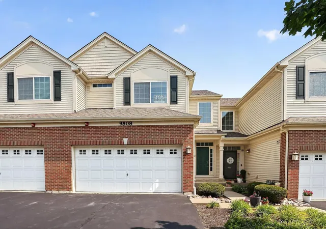 1st image of 9808 W Williams Dr, Huntley, IL 60142 | MLS# 12710761