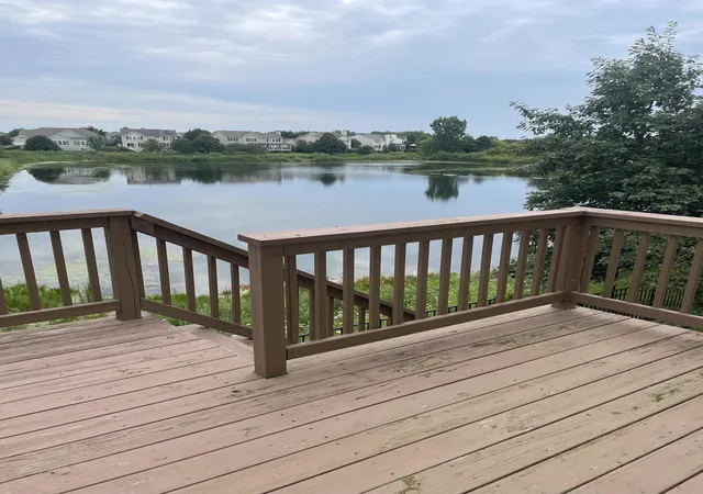 2nd image of 9808 W Williams Dr, Huntley, IL 60142 | MLS# 12710761