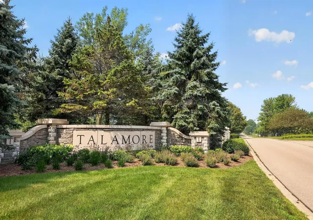 31st image of 9808 W Williams Dr, Huntley, IL 60142 | MLS# 12710761