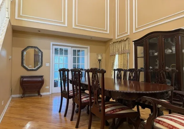 Photo 5 of Single family home for sale at 1410 Margate Dr, Buffalo Grove, IL 60089 | MLS# 12710778 | Listing updated on 2026-08-25