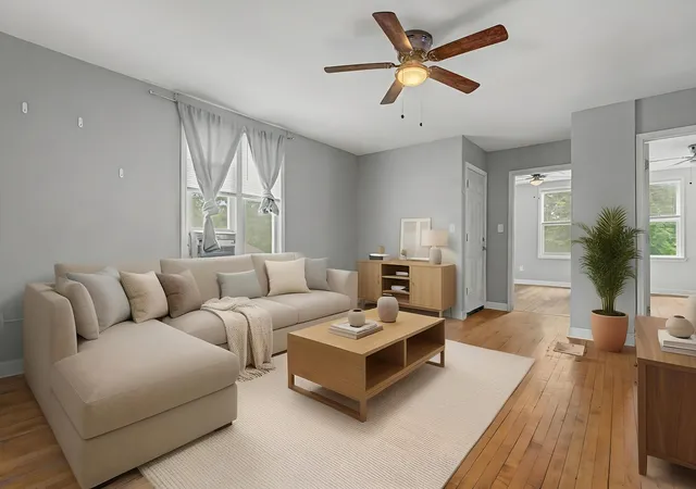 4th image of 124 W 108Th Pl, Chicago, IL 60628 | MLS# 12710779