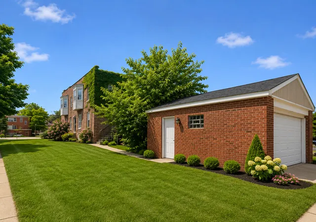 Photo 3 of Multi family home for sale at 8755 S Cottage Grv Ave, Chicago, IL 60619 | MLS# 12710810 | Listing updated on 2026-08-21