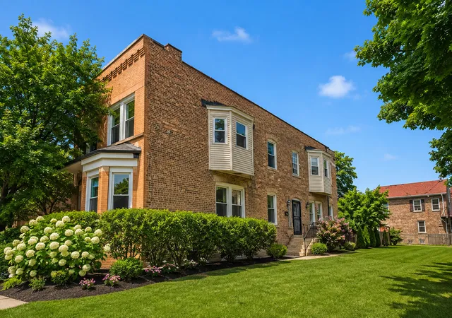 Photo 3 of Multi family home for sale at 8755 S Cottage Grv Ave, Chicago, IL 60619 | MLS# 12710810 | Listing updated on 2026-08-21