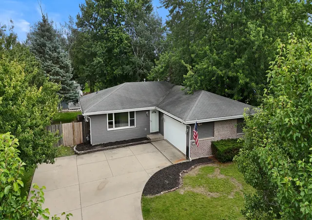 1st image of 754 Longlane Rd, New Lenox, IL 60451 | MLS# 12710824