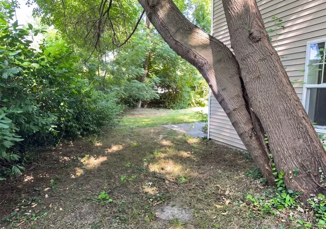 18th image of 911 Foley Ave, Champaign, IL 61820 | MLS# 12710840