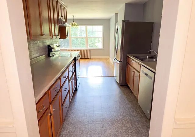 2nd image of 911 Foley Ave, Champaign, IL 61820 | MLS# 12710840