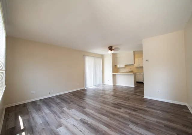 2nd image of 4125 191st Pl #3, Country Club Hills, IL 60478 | MLS# 12710842