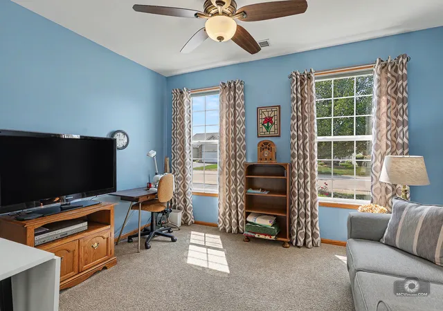 image of 17125 Mendota Dr, Lockport, IL 60441 | MLS# 12710852