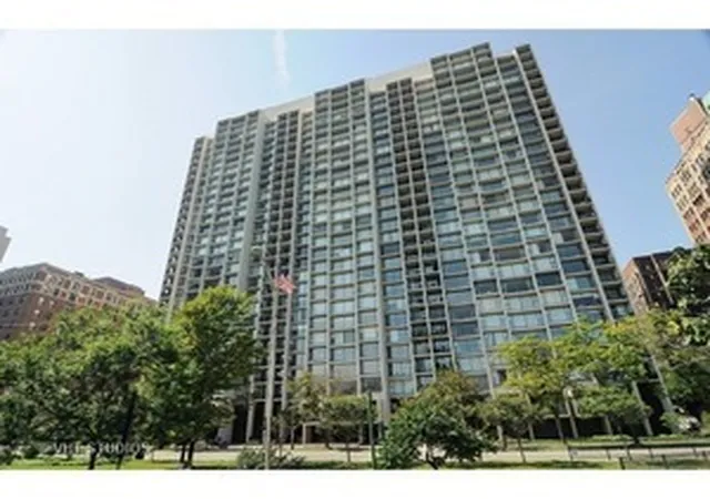 1st image of 3200 N Lake Shore Dr #410, Chicago, IL 60657 | MLS# 12710864
