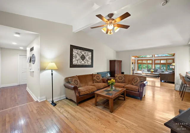 Photo 4 of Single family home for sale at 1059 N Old Ml Rd, Palatine, IL 60067 | MLS# 12710908 | Listing updated on 2026-08-25