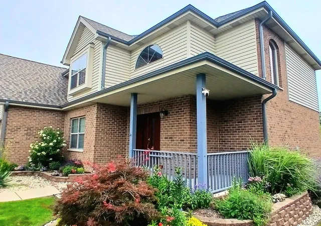 1st image of 14335 S Surrey Ct, Homer Glen, IL 60491 | MLS# 12710960