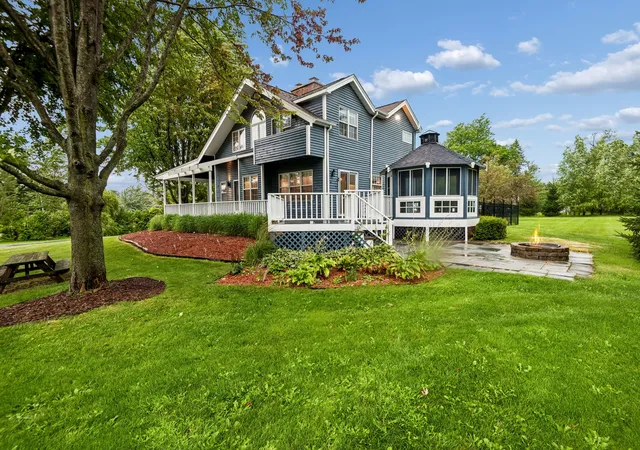 1st image of 15 Winding Branch Rd, Hawthorn Woods, IL 60047 | MLS# 12710962