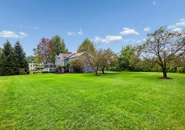 25th image of 15 Winding Branch Rd, Hawthorn Woods, IL 60047 | MLS# 12710962
