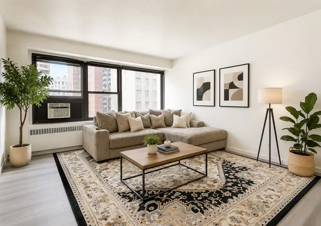 4th image of 6118 N Sheridan Rd #1102, Chicago, IL 60660 | MLS# 12710966