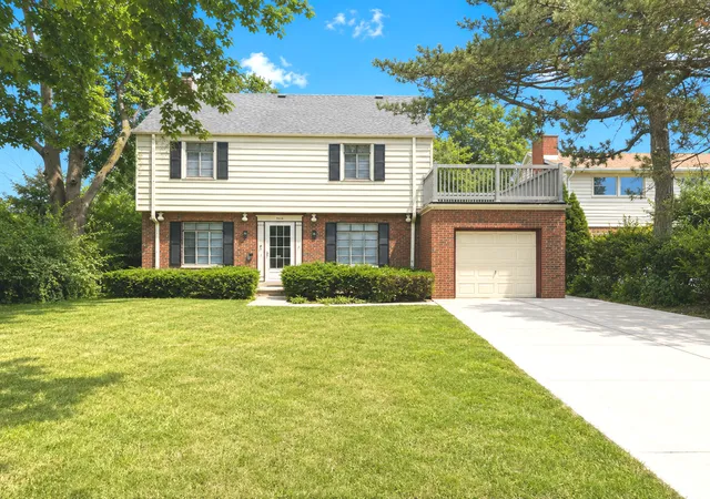 1st image of 9414 Harding Ave, Evanston, IL 60203 | MLS# 12711013