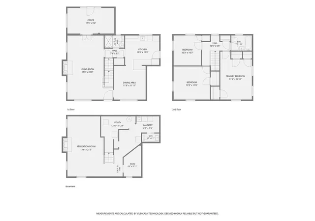 33rd image of 9414 Harding Ave, Evanston, IL 60203 | MLS# 12711013