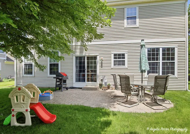 25th image of 317 Talismon Dr, Crystal Lake, IL 60012 | MLS# 12711035