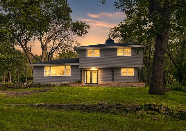 1st image of 1401 Oakleaf Dr, St. Anne, IL 60964 | MLS# 12711068