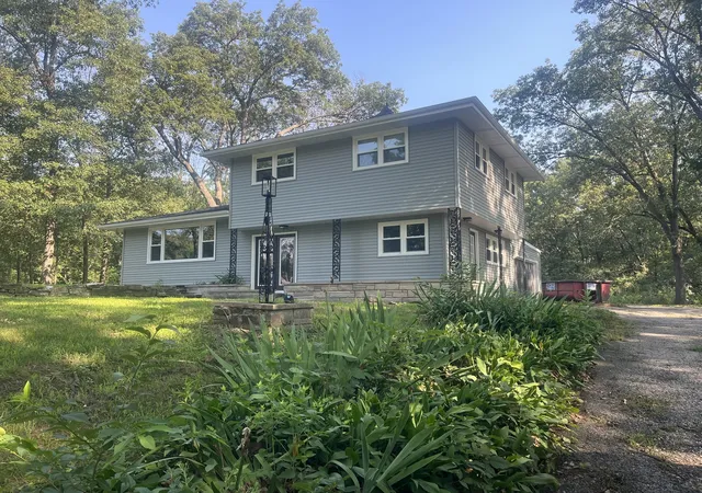 34th image of 1401 Oakleaf Dr, St. Anne, IL 60964 | MLS# 12711068