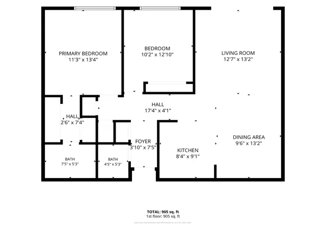 27th image of 3110 Pheasant Creek Dr #209, Northbrook, IL 60062 | MLS# 12711075