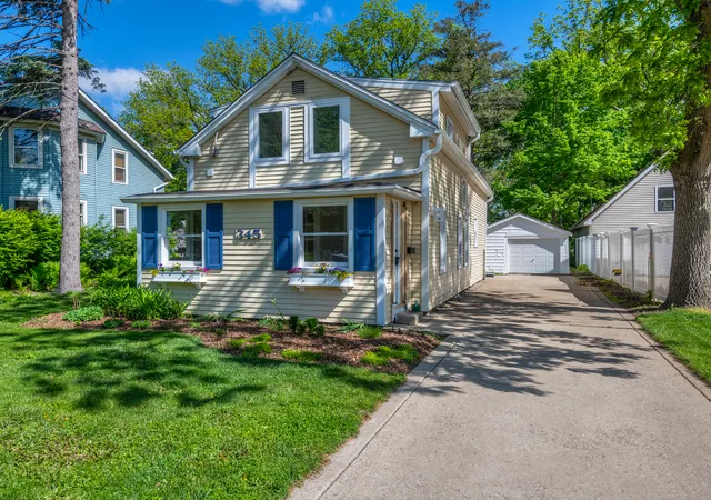 2nd image of 345 Main St, Batavia, IL 60510 | MLS# 12711079