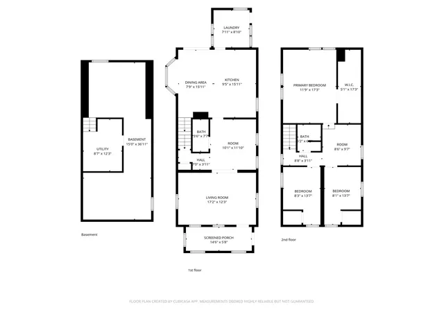 30th image of 345 Main St, Batavia, IL 60510 | MLS# 12711079