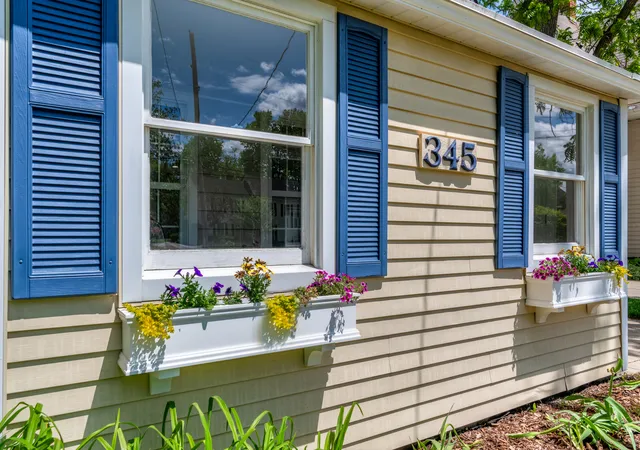 3rd image of 345 Main St, Batavia, IL 60510 | MLS# 12711079