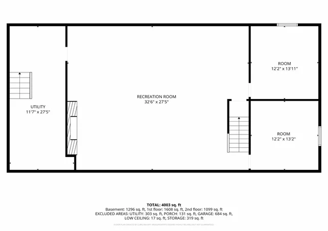 31st image of 1924 Zion Hill Rd, Centralia, IL 62801 | MLS# 12711160