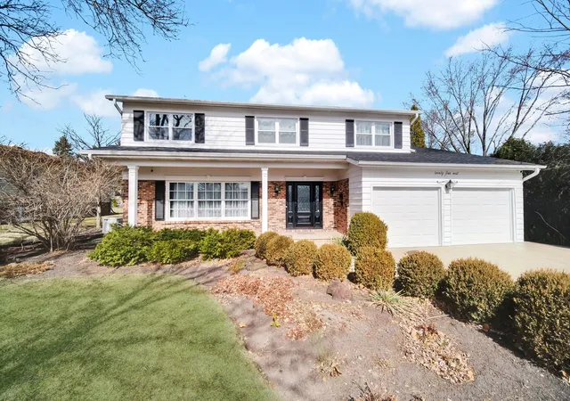 53rd image of 24 W Berkley Dr, Arlington Heights, IL 60004 | MLS# 12711218