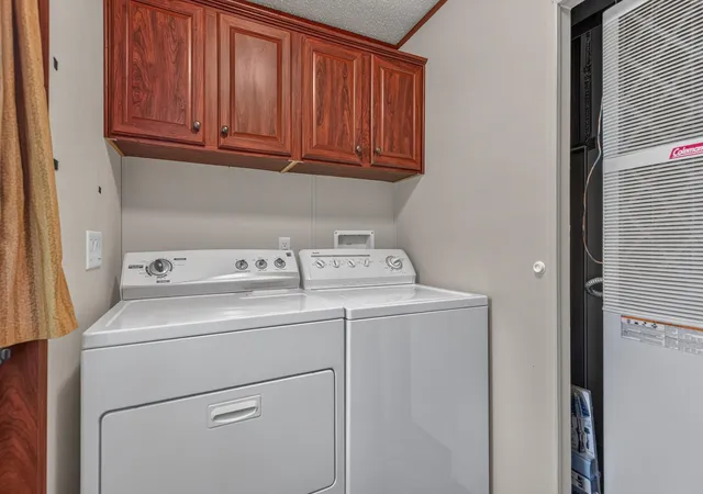 20th image of 84 Brenner Ct, Lynwood, IL 60411 | MLS# 12711256