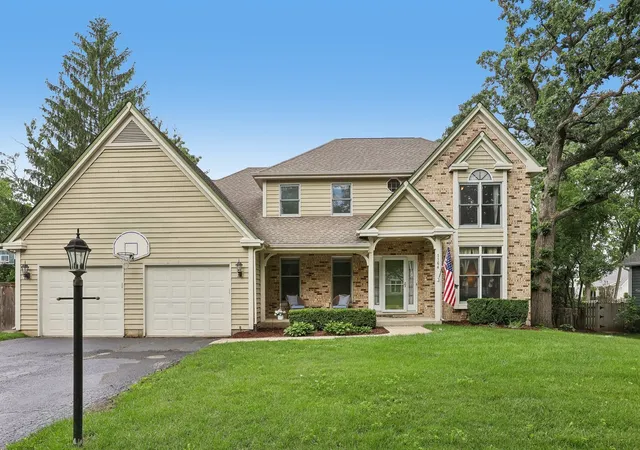 1st image of 1164 Liberty Ave, Cary, IL 60013 | MLS# 12711337