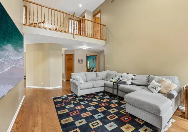 3rd image of 1164 Liberty Ave, Cary, IL 60013 | MLS# 12711337