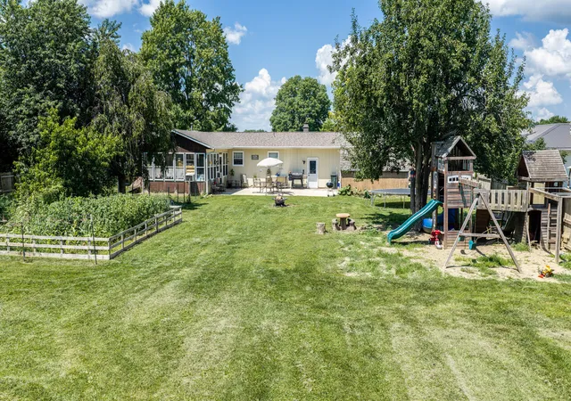 Photo 29 of Single family home for sale at 208 Pittman Ct, Manlius, IL 61338 | MLS# 12711344 | Listing updated on 2026-08-23