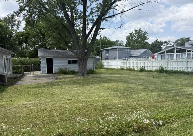 10th image of 3420 Greenbriar Dr, Glenview, IL 60025 | MLS# 12711360
